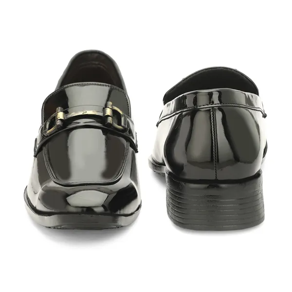 Black_Patent_Formal_Loafers_for_Men