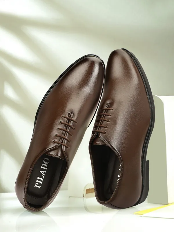 Brown_Lace-Up_Formal_Shoes_for_Men