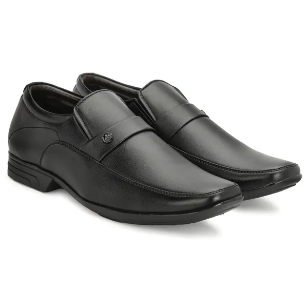 Black_Smooth_Finish_Formal_Loafers_for_Men