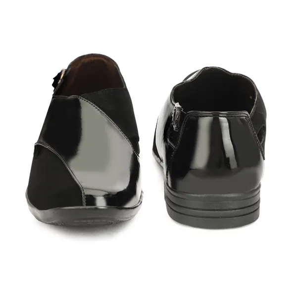 Black_Glossy_Synthetic_Monk_Strap_Formal_Shoes_for_Men