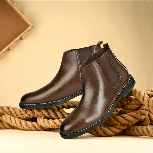 Brown_Chelsea_Ankle_Boots_for_Men