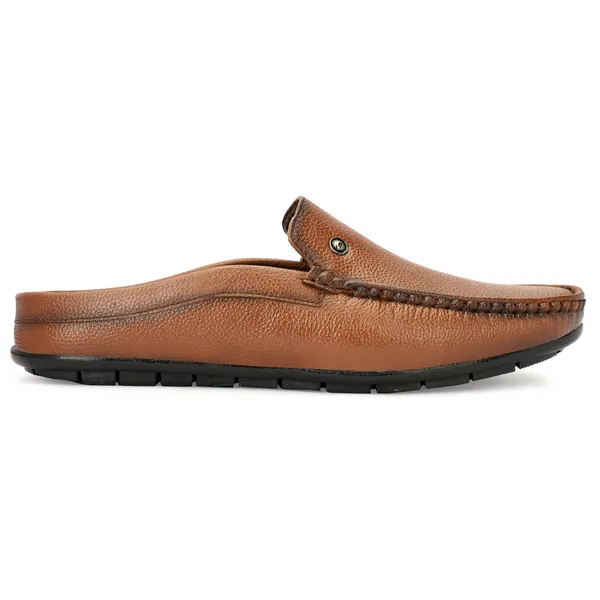 Brown_Textured_Casual_Loafers_for_Men