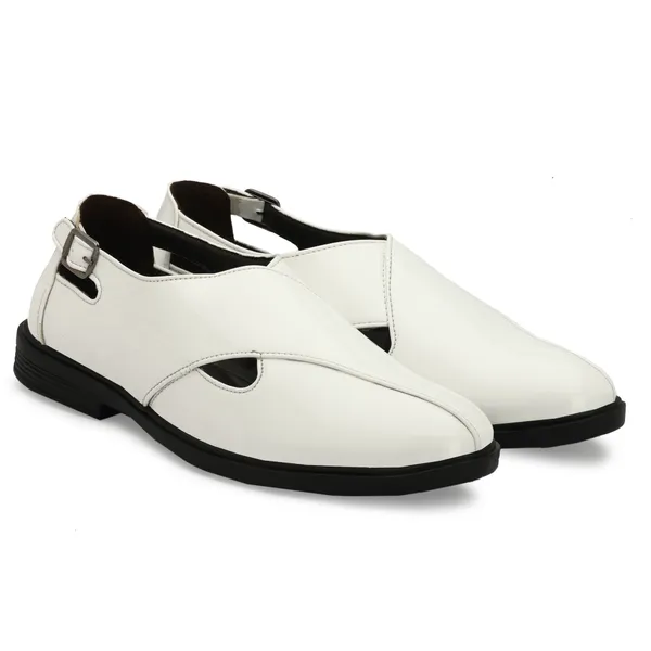 White_Buckle_Formal_Shoes_for_Men