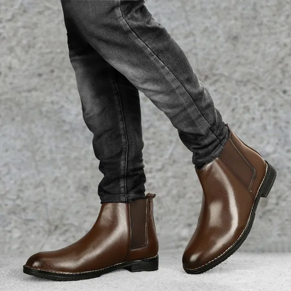 Brown_Chelsea_Ankle_Boots_for_Men