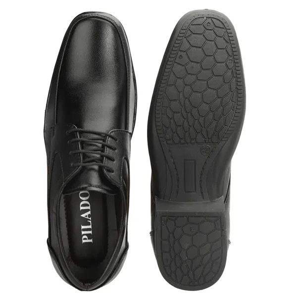Black_Formal_Lace-Up_Shoes_for_Men