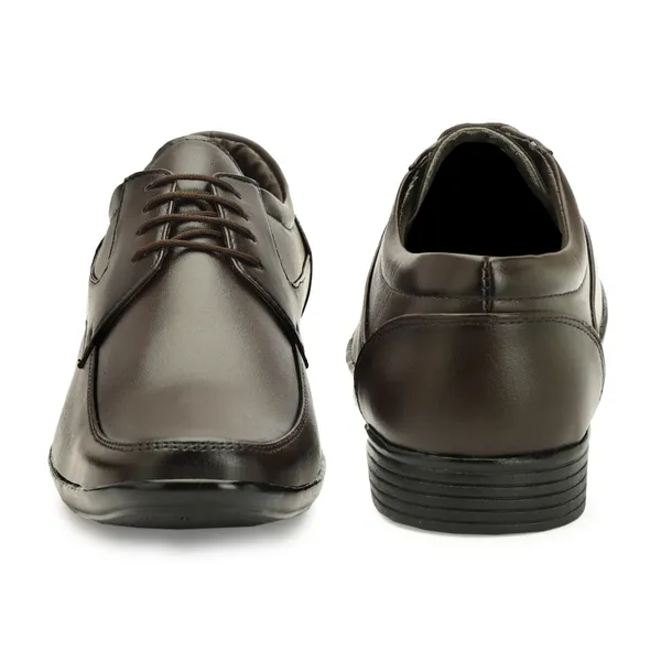 Brown_Synthetic_Leather_Formal_Lace-Up_Shoes_for_Men
