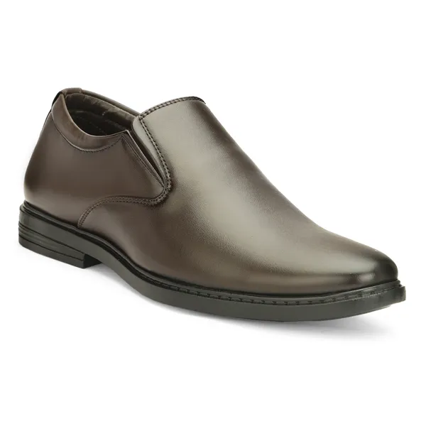 Brown_Formal_Slip-On_Shoes_for_Men