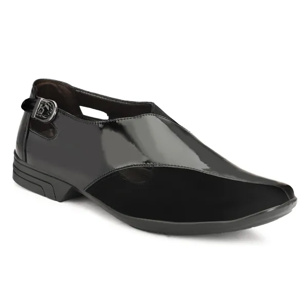 Black_Glossy_Synthetic_Monk_Strap_Formal_Shoes_for_Men