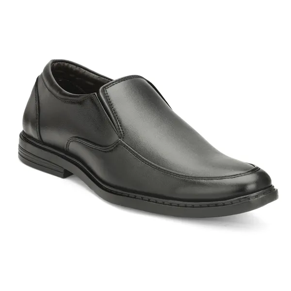 Black_Slip-On_Formal_Shoes_for_Men