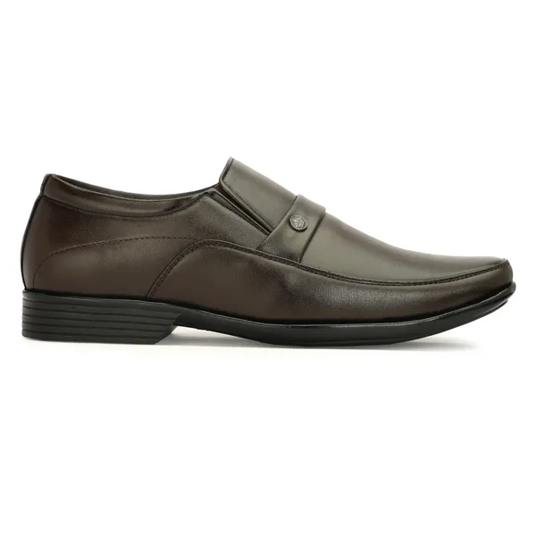 Brown_Slip-On_Formal_Shoes_for_Men