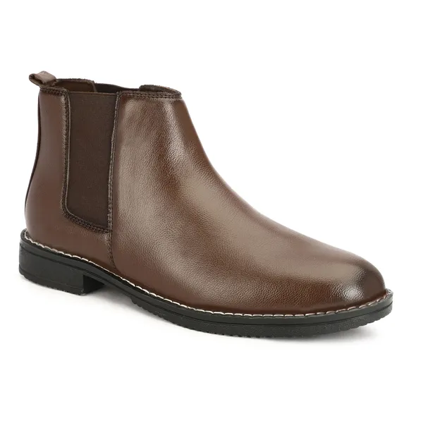 Brown_Chelsea_Ankle_Boots_for_Men