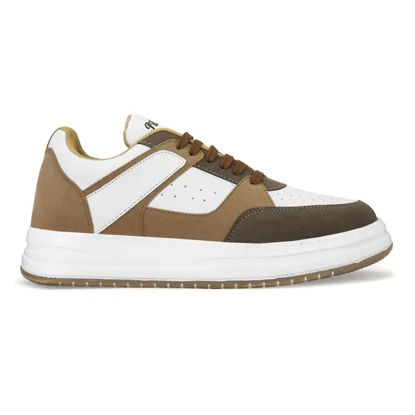 Brown_Synthetic_Casual_Lace-Up_Sneakers_for_Men