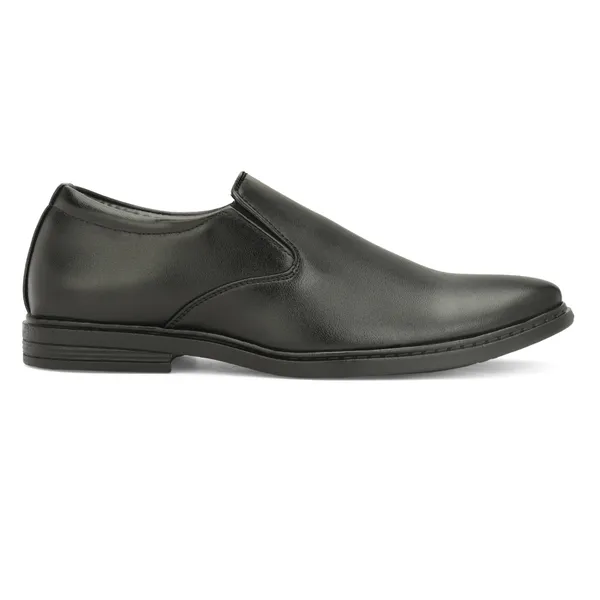 Black_Synthetic_Leather_Formal_Slip-On_Shoes_for_Men