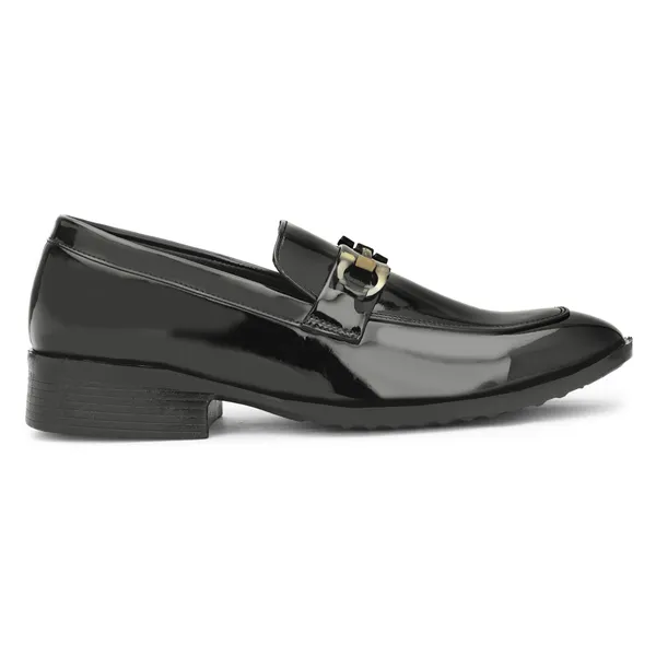 Black_Patent_Formal_Loafers_for_Men