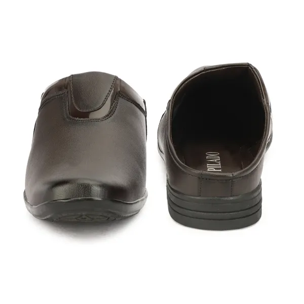 Black_Slip-On_Formal_Loafers_for_Men
