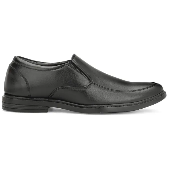 Black_Slip-On_Formal_Shoes_for_Men