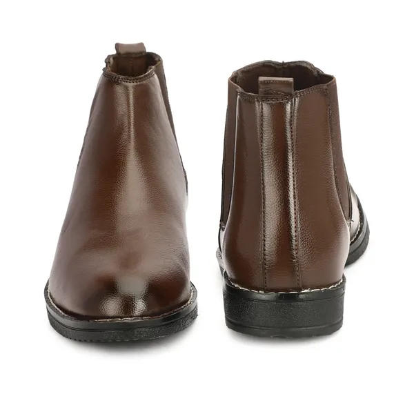 Brown_Chelsea_Ankle_Boots_for_Men