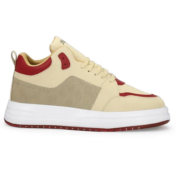 Beige_Casual_Sneakers_for_Unisex