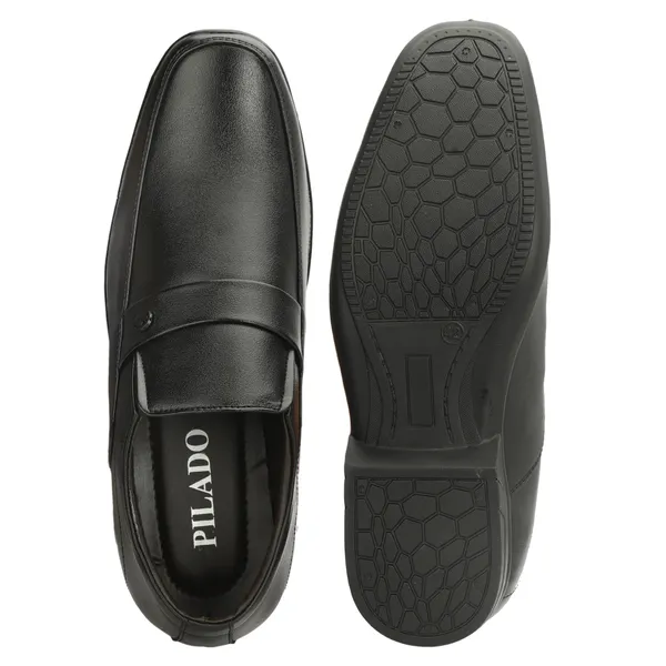 Black_Smooth_Finish_Formal_Loafers_for_Men