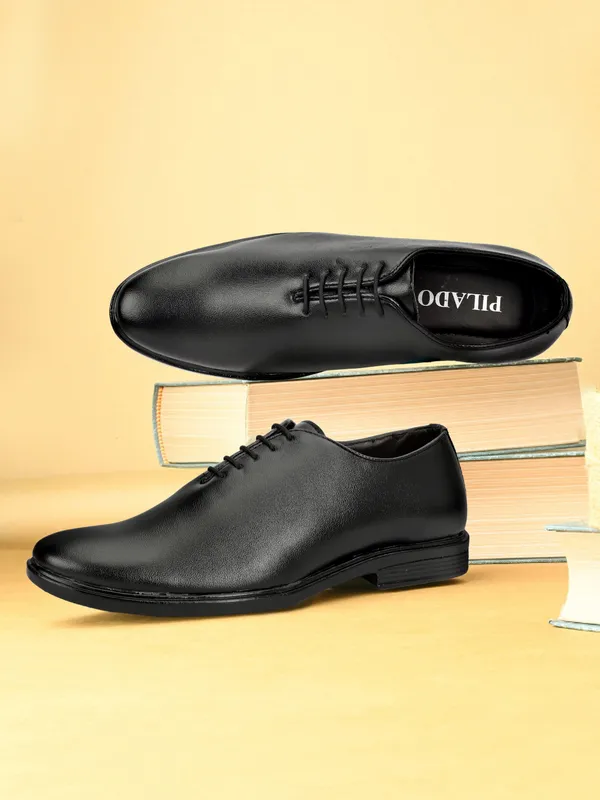 Black_Synthetic_Leather_Formal_Shoes_for_Men