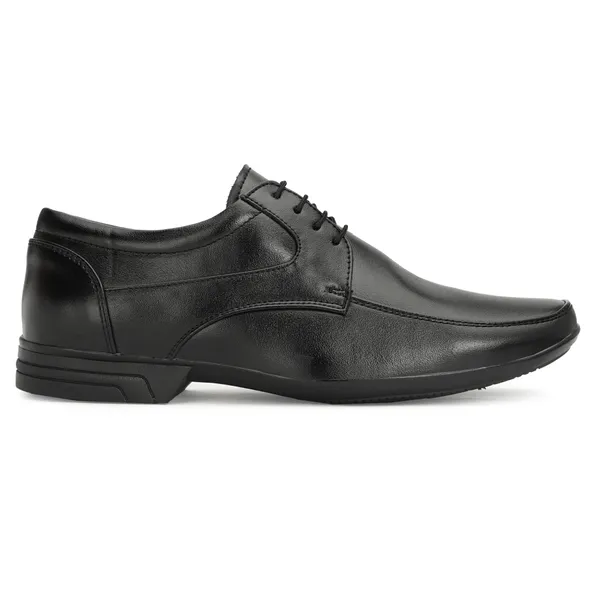 Black_Formal_Lace-Up_Shoes_for_Men