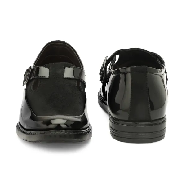 Black_Patent_Finish_Monk_Strap_Formal_Shoes_for_Men