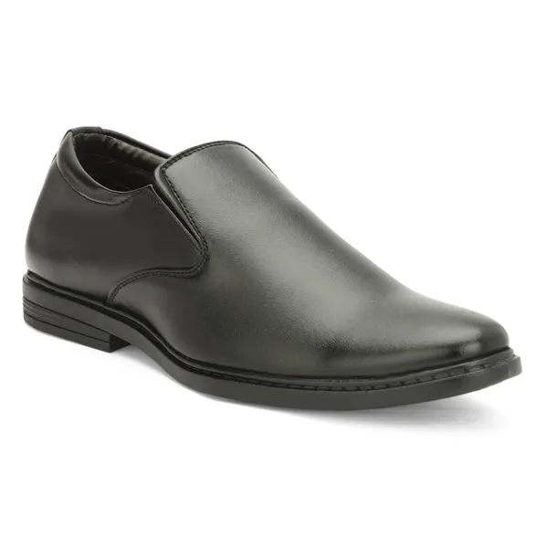 Black_Synthetic_Leather_Formal_Slip-On_Shoes_for_Men