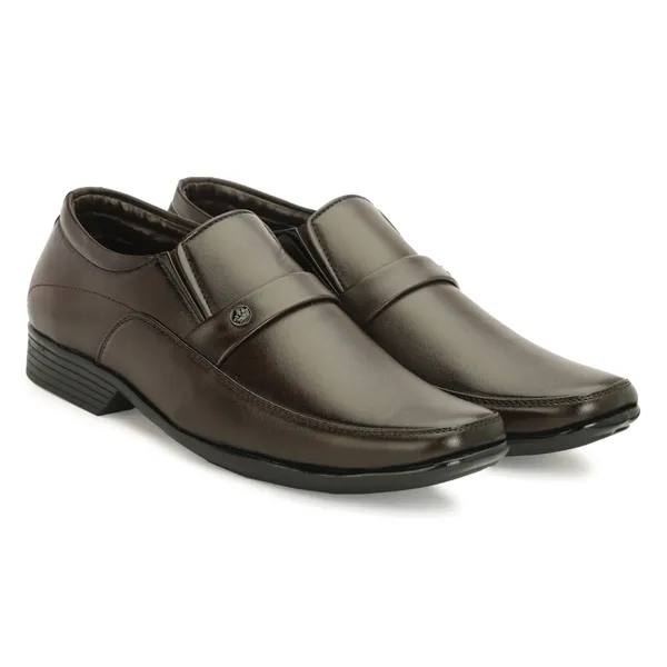Brown_Slip-On_Formal_Shoes_for_Men