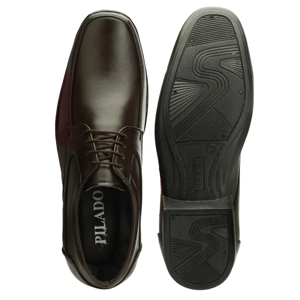 Brown_Synthetic_Leather_Formal_Lace-Up_Shoes_for_Men