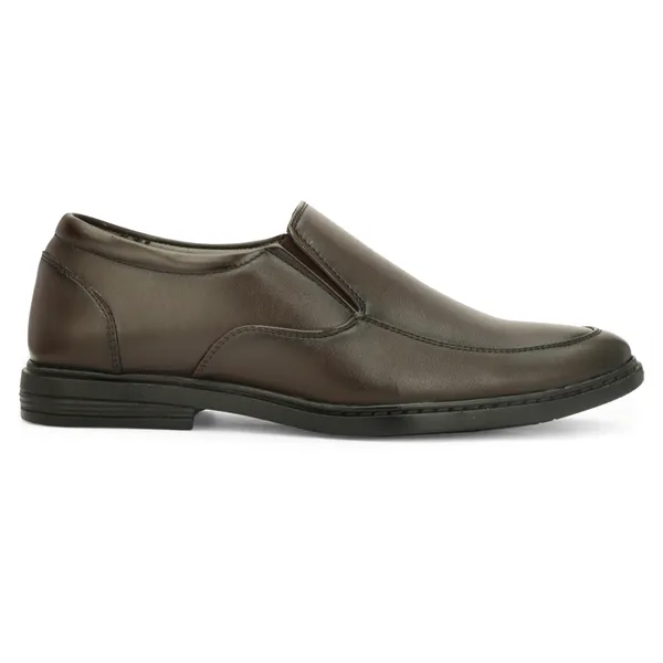 Brown_Leather_Slip-On_Formal_Shoes_for_Men