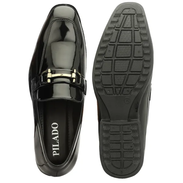 Black_Patent_Formal_Loafers_for_Men
