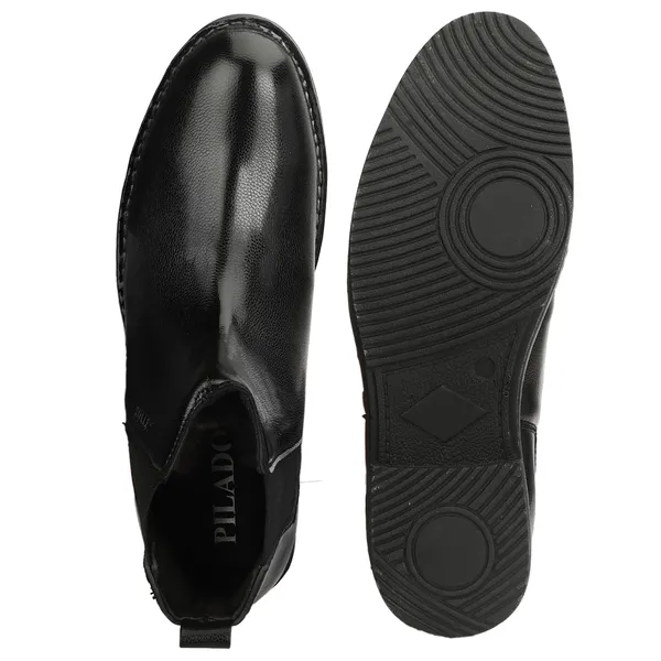 Black_Leather-Look_Chelsea_Boots_for_Adults