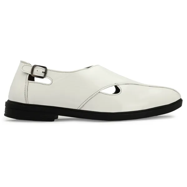 White_Buckle_Formal_Shoes_for_Men