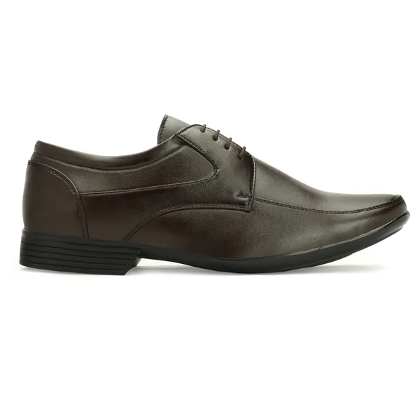 Brown_Synthetic_Leather_Formal_Lace-Up_Shoes_for_Men