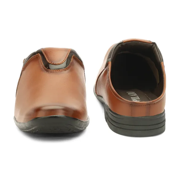 Brown_Slip-On_Formal_Shoes_for_Men