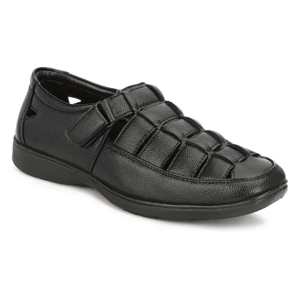 Black_Textured_Slip-On_Casual_Shoes_for_Men
