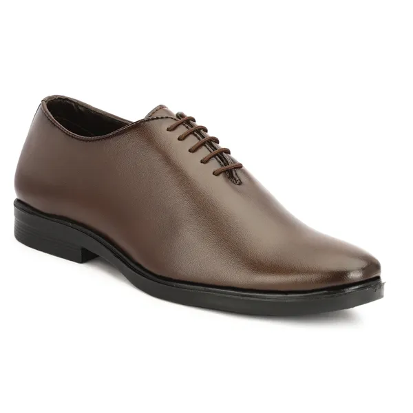 Brown_Lace-Up_Formal_Shoes_for_Men