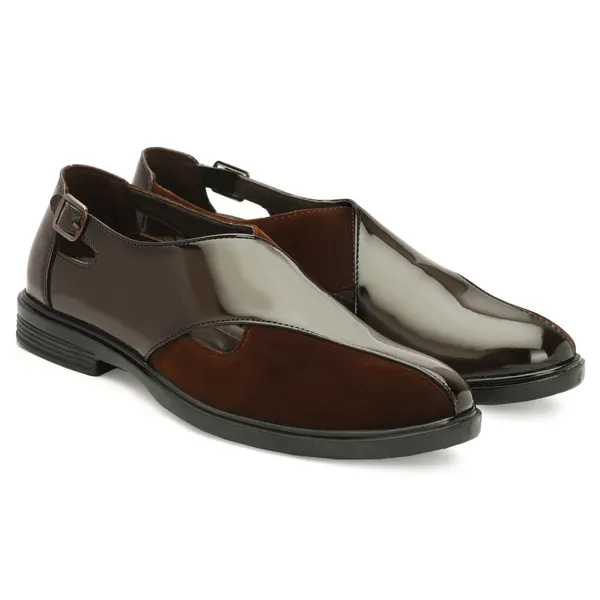Brown_Patent_Finish_Formal_Shoes_for_Men