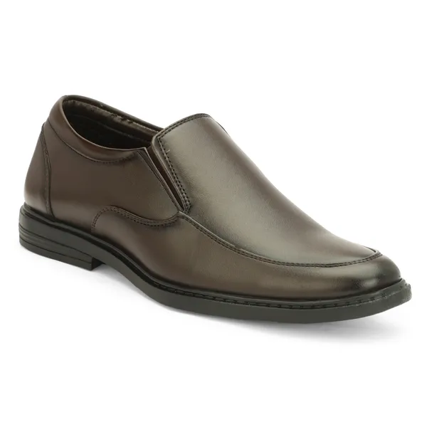 Brown_Leather_Slip-On_Formal_Shoes_for_Men