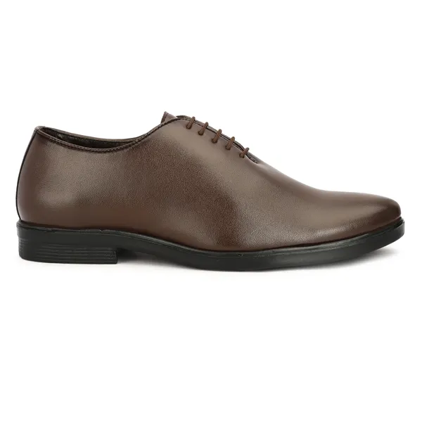 Brown_Lace-Up_Formal_Shoes_for_Men