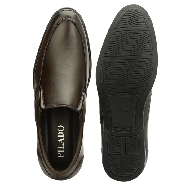 Brown_Leather_Slip-On_Formal_Shoes_for_Men