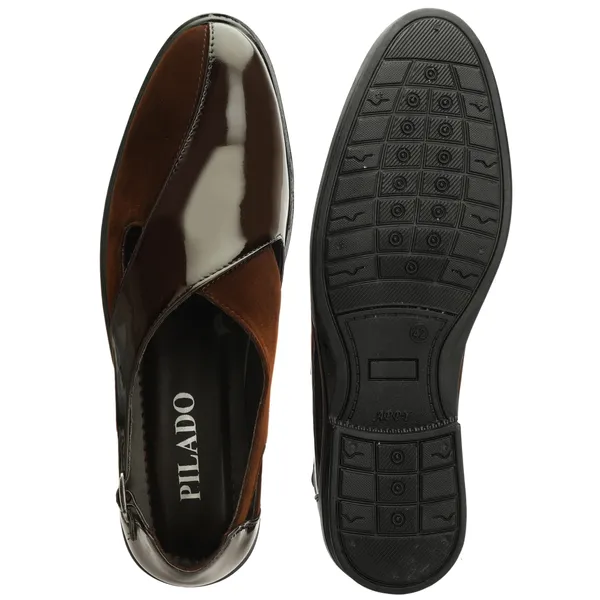 Brown_Patent_Finish_Formal_Shoes_for_Men