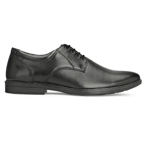 Black_Leather-Look_Formal_Lace-Up_Shoes_for_Men