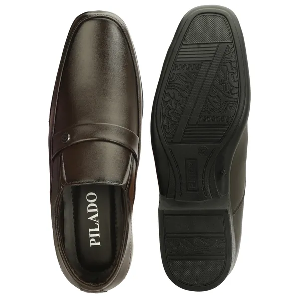 Brown_Slip-On_Formal_Shoes_for_Men