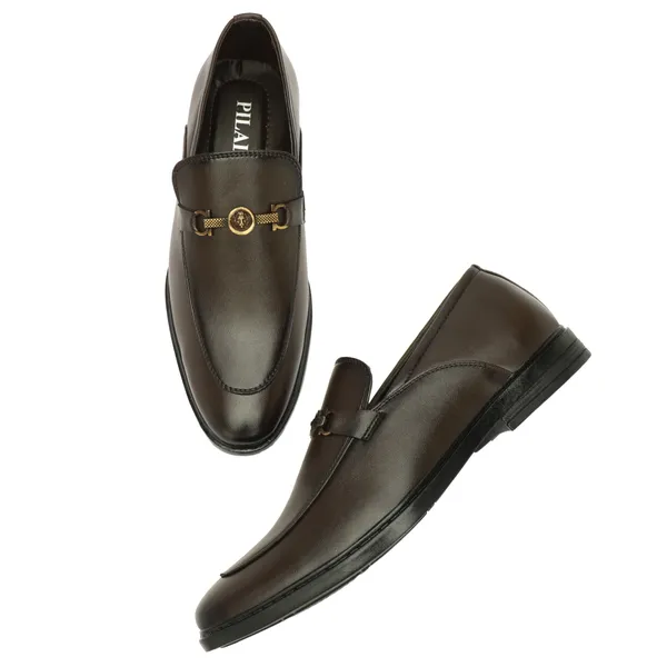 Brown_Slip-On_Loafers_for_Men