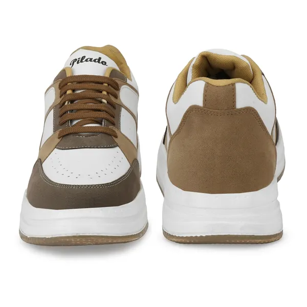 Brown_Synthetic_Casual_Lace-Up_Sneakers_for_Men