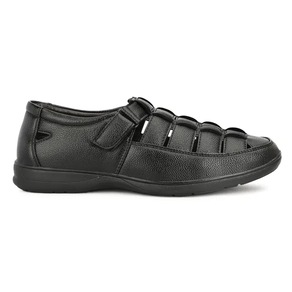 Black_Textured_Slip-On_Casual_Shoes_for_Men