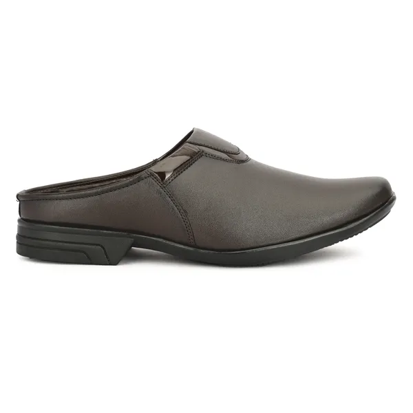 Black_Slip-On_Formal_Loafers_for_Men