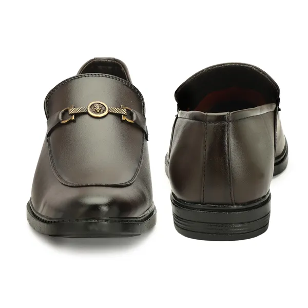 Brown_Slip-On_Loafers_for_Men
