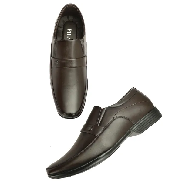 Brown_Slip-On_Formal_Shoes_for_Men